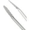 Qisqichlar BBQ uchun Grills LTTB 99-16