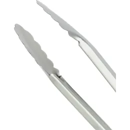 Щипцы для BBQ Grills LTTB 99-16