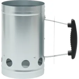 Угольный стартер Grills LTTB47