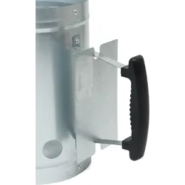 Угольный стартер Grills LTTB47