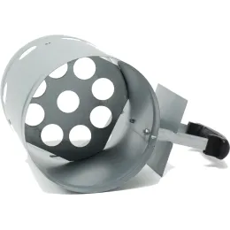 Угольный стартер Grills LTTB47