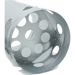 Угольный стартер Grills LTTB47