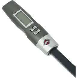 Цифровой термометр Grills LTTB104
