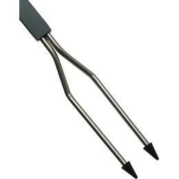 Цифровой термометр Grills LTTB104