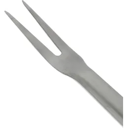 Вилка для BBQ Grills LTTB101