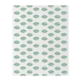 Скатерть для пикника биоразлагаемая BoyScout 61576