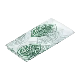 Скатерть для пикника биоразлагаемая BoyScout 61576