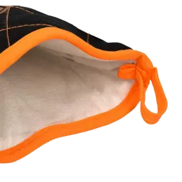 Рукавица для барбекю BoyScout 61259