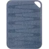 Kesish taxtasi Sugar&Spice STONE 29х20 sm qora tosh