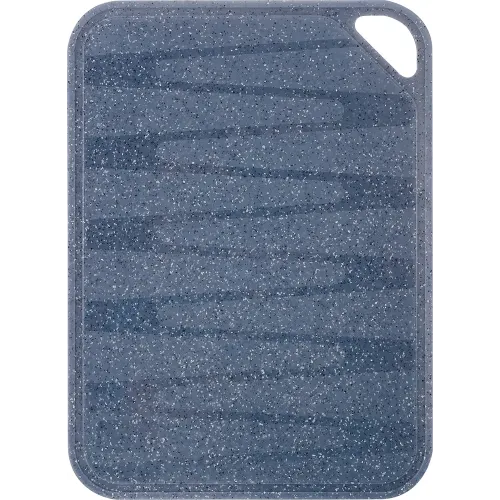 Kesish taxtasi Sugar&Spice STONE 29х20 sm qora tosh