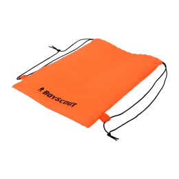 Терморюкзак BoyScout 61591