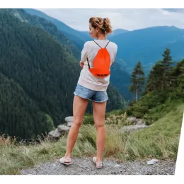 Терморюкзак BoyScout 61591