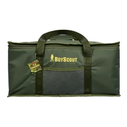 Термосумка BoyScout 61053 24л