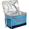 Termosumka BoyScout 61912 30l