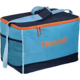 Termosumka BoyScout 61912 30l