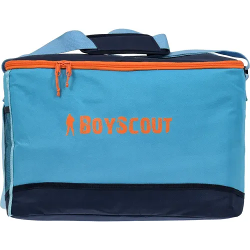 Termosumka BoyScout 61912 30l