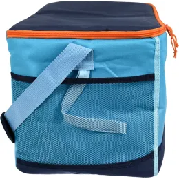 Termosumka BoyScout 61912 30l