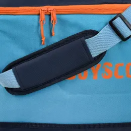 Termosumka BoyScout 61912 30l