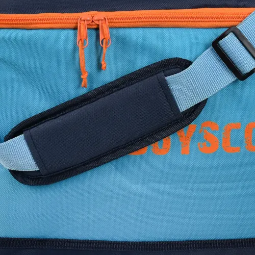 Termosumka BoyScout 61912 30l