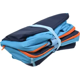 Termosumka BoyScout 61912 30l