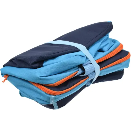 Termosumka BoyScout 61912 30l