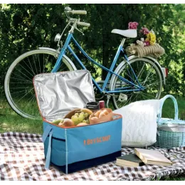 Termosumka BoyScout 61912 30l