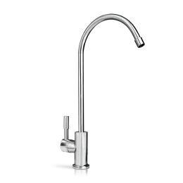 Фильтр Барьер ПРОФИ Жесткость