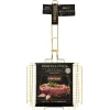 Grill-panjaralari universal BoyScout GOLD 61901