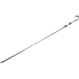 Shampur burchaklik BoyScout 61022