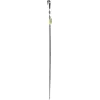 Shampur burchaklik BoyScout 61023