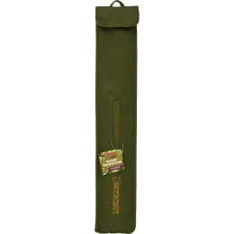 Sixlar tekis BoyScout 61329 6 dona