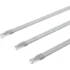 Sixlar tekis BoyScout 61329 6 dona