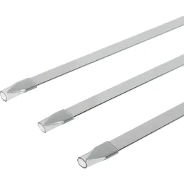 Sixlar tekis BoyScout 61329 6 dona