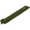 Sixlar tekis BoyScout 61329 6 dona