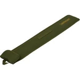 Sixlar tekis BoyScout 61329 6 dona