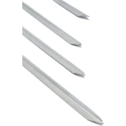 Шампуры угловые BoyScout 6102255 5 шт