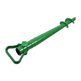 Подставка для крепления зонта в песке BoyScout 61180