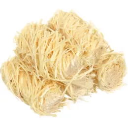 Роллы для розжига BoyScout 61140 5 шт.