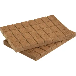 Брикеты для розжига BoyScout 61115 64 шт.