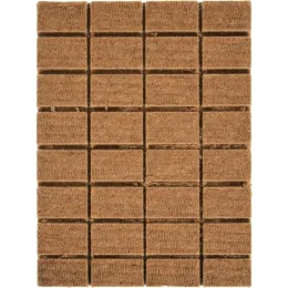 Брикеты для розжига BoyScout 61115 64 шт.