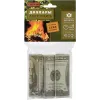 Yonish uchun dollar BoyScout 61601 3 dona