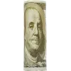 Yonish uchun dollar BoyScout 61601 3 dona