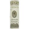 Yonish uchun dollar BoyScout 61601 3 dona