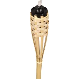 Факел бамбуковый BoyScout 61410