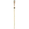 Mash'al bambuk fakel BoyScout 61410