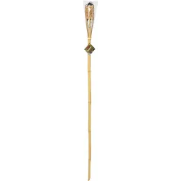 Факел бамбуковый BoyScout 61410