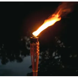 Топливо для ламп и факелов BoyScout 61404 1л