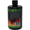Suyuqlig yondirish uchun Hot Pot ULTRA 61380 0,5 l