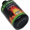 Suyuqlig yondirish uchun Hot Pot ULTRA 61380 0,5 l