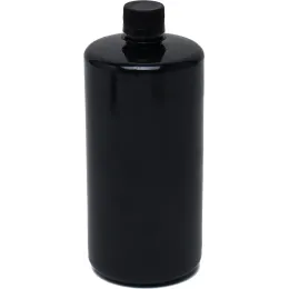 Жидкость для розжига Hot Pot ULTRA 61384 1 л